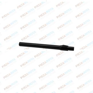 Tubo thunder brush 560 Tubo