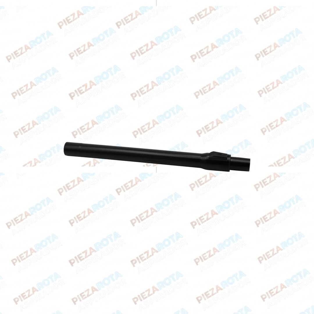 Tubo thunder brush 560 Tubo