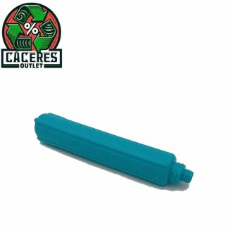 TUBO REFRIGERANTE