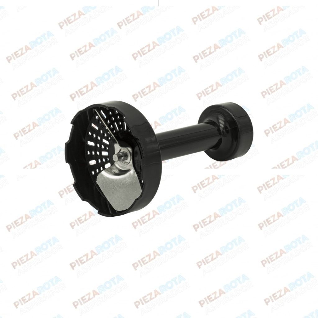 Powergear 1500 Xl