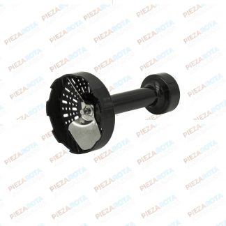 Pasapures powergear 1500 xl/powergear 1500 xl pro/powergear 1500 xl mash pro Pasapures powergear 1500 xl/powergear 1500