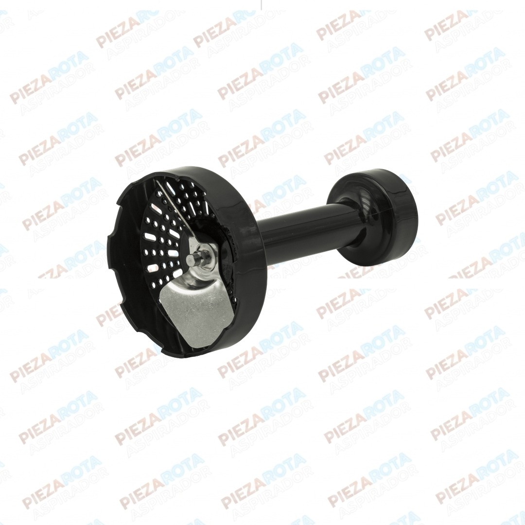 Pasapures powergear 1500 xl/powergear 1500 xl pro/powergear 1500 xl mash pro Pasapures powergear 1500 xl/powergear 1500