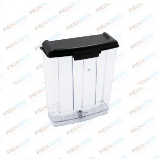Depósito de agua Power Instant-Ccino 20 Touch Nera Depósito de agua