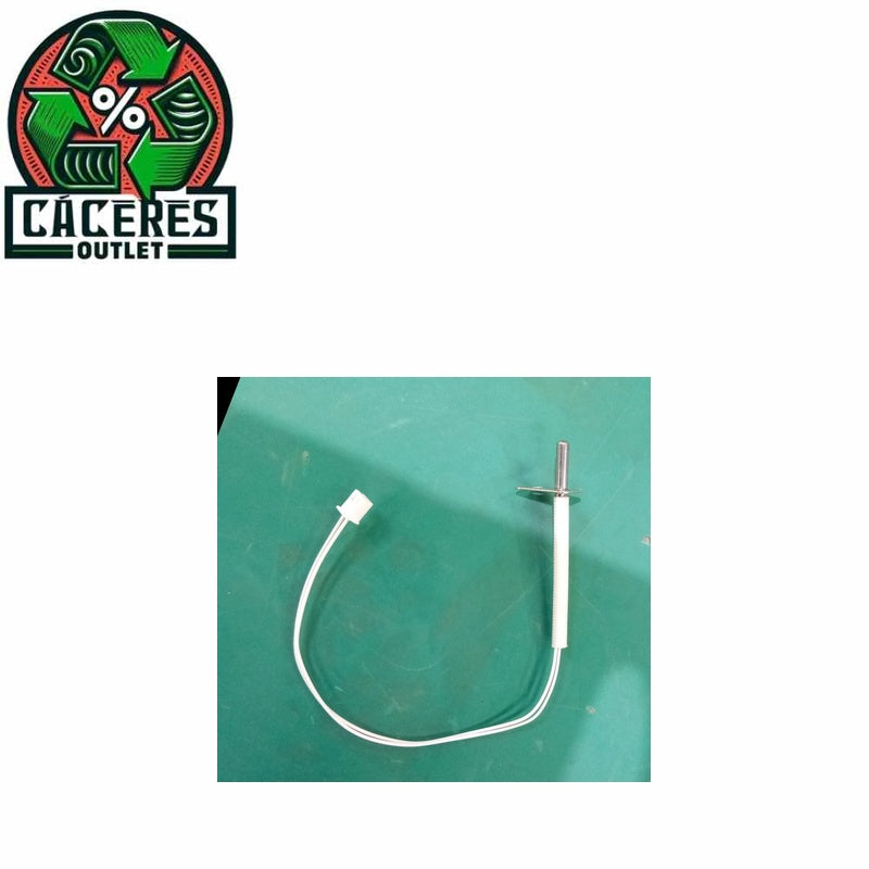 SENSOR DE TEMPERATURA recambio Piezarota · Ref 84373
