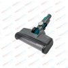 REF 84411
