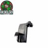 REF 84414