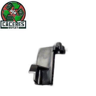 SOPORTE BATERIA IZQUIERDO