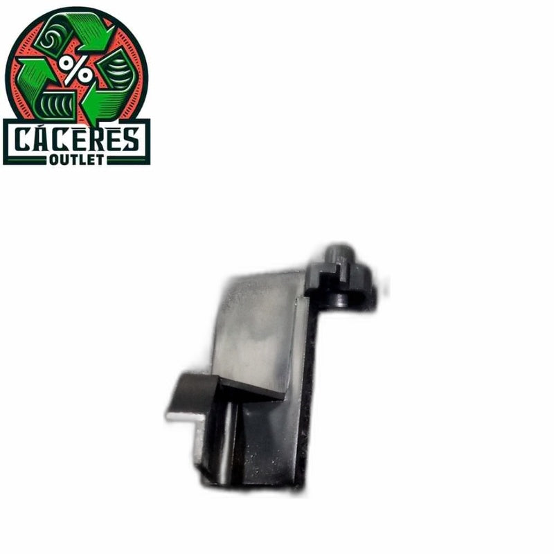 SOPORTE BATERIA IZQUIERDO
