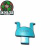 REF 84417