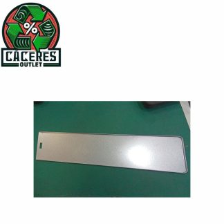 BANDEJA RECOGEMIGAS recambio Piezarota · Ref 84427
