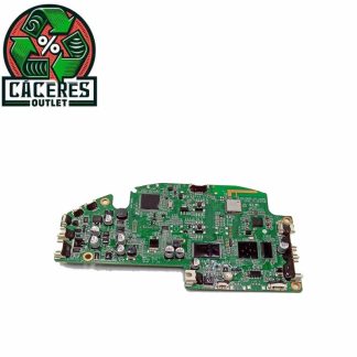 PCB 5G