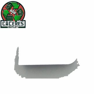 EMBELLECEDOR PANEL DE MANDO recambio Piezarota · Ref 84518
