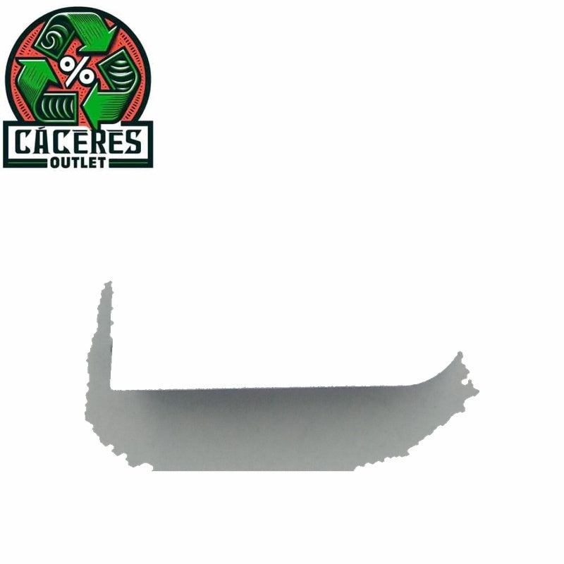 EMBELLECEDOR PANEL DE MANDO recambio Piezarota · Ref 84518