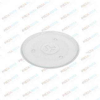 Plato proclean 4010/4110 Plato proclean 4010/4110