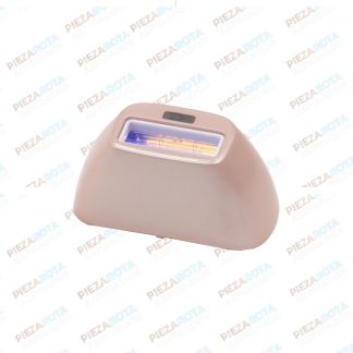 Recambio Depiladora SkinCare Recambio Depiladora Bamba SkinCare