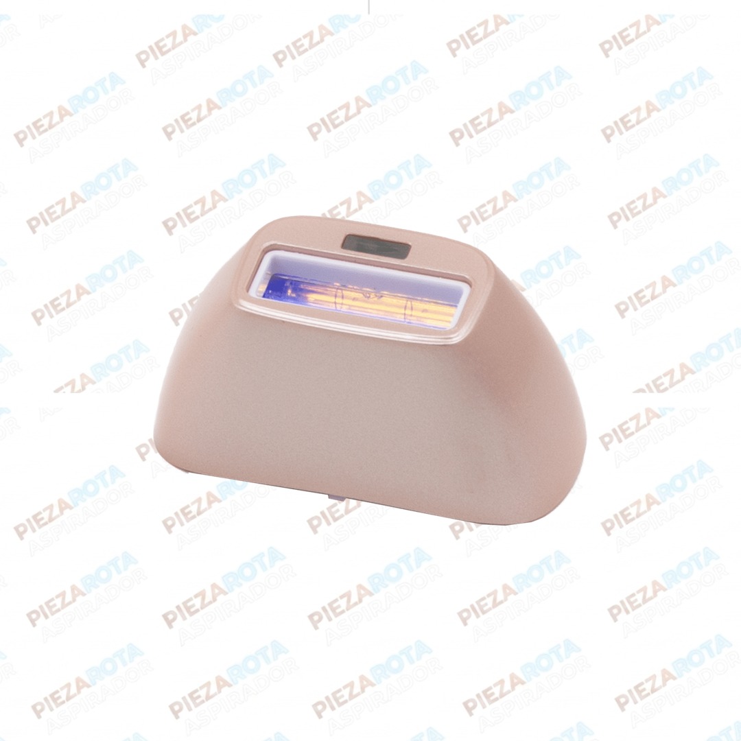 Recambio Depiladora SkinCare Recambio Depiladora Bamba SkinCare