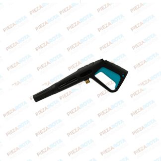 Pistola completa hidroboost 2500 home&car/3200 induction pro/3200 induction proclean Pistola completa hidroboost 2500 ho