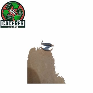 RUEDA SELECTOR