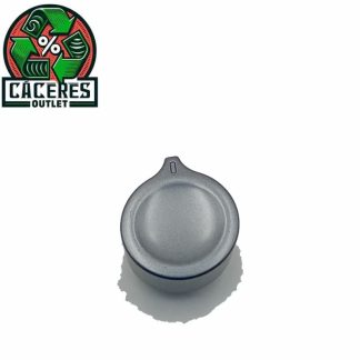 SELECTOR FRONTAL(ANCLAJE CUADRADO)