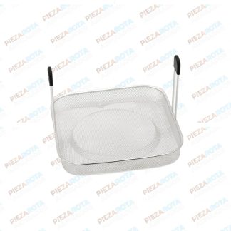 Filtro Oilcleaner Cleanfry Infinity 1500/Cleanfry Infinity 1500 Black Filtro