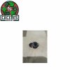 REF 84698