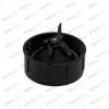 REF 84700