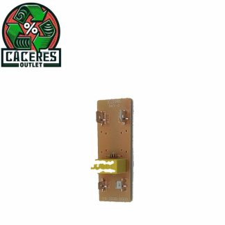 PCB