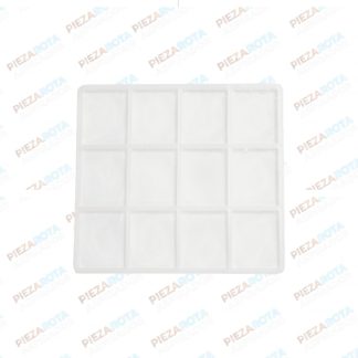 Consumible Filtro Bigdry 9000 Professional/Professional Black Consumible Filtro Bigdry 9000 Professional/Professional Bl