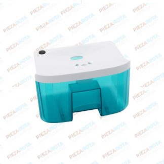 Depósito de agua Bigdry 2500 Essential 360 Depósito de agua