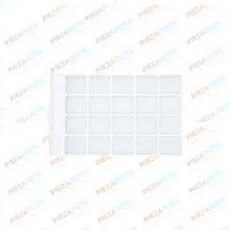 Consumible filtro Bigdry 2500 Essential 360 Filtro Bigdry 2500 Essential 360 Consumible filtro