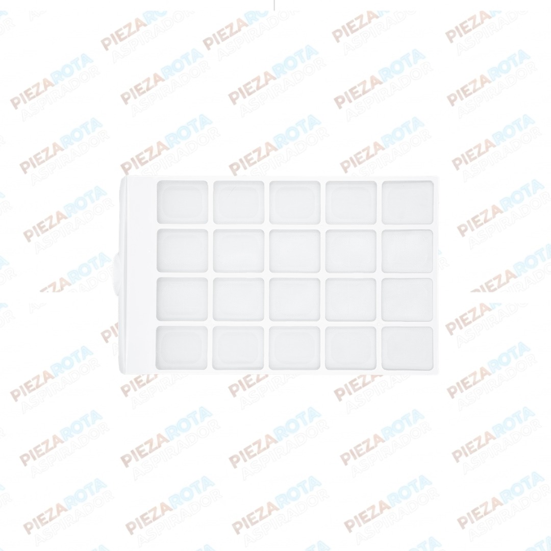 Consumible filtro Bigdry 2500 Essential 360 Filtro Bigdry 2500 Essential 360 Consumible filtro