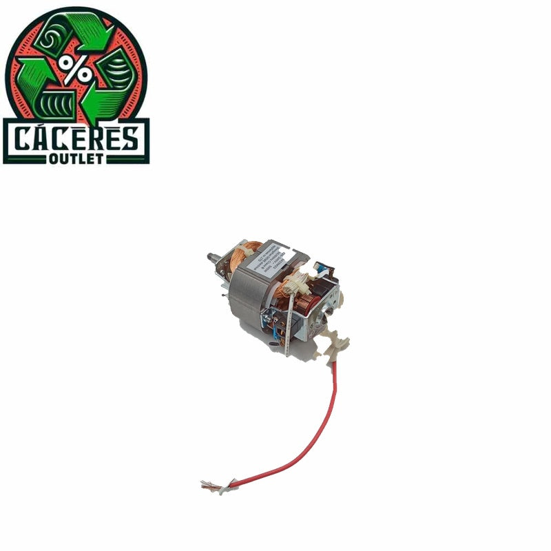 MOTOR 450W