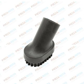 Accesorio mueble thunder brush 520/550/560 Accesorio mueble thunder brush 520/550/560