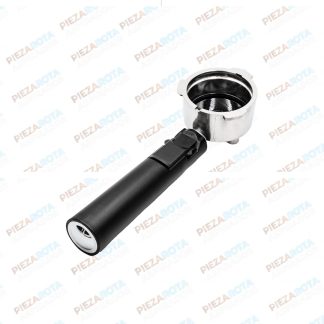 Brazo de cazo power instant-ccino 20 chic serie nera Brazo de cazo power instant-ccino 20 chic serie nera