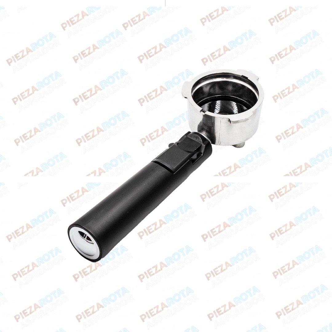 Brazo de cazo power instant-ccino 20 chic serie nera Brazo de cazo power instant-ccino 20 chic serie nera