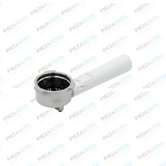 Brazo de cazo Power Instant-Ccino 20 Chic Serie Bianca Brazo de cazo