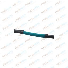 Manguera extensible rockstar 900/1500/1700/2000/2500 Manguera extensible rockstar 900/1500/1700/2000/2500
