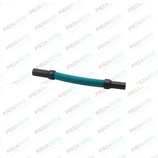 Manguera extensible rockstar 900/1500/1700/2000/2500 Manguera extensible rockstar 900/1500/1700/2000/2500