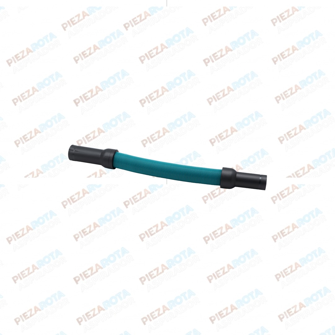 Manguera extensible rockstar 900/1500/1700/2000/2500 Manguera extensible rockstar 900/1500/1700/2000/2500
