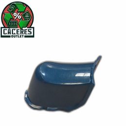 EMBELLECEDOR BOTON PULSADOR recambio Piezarota · Ref 84777-M09