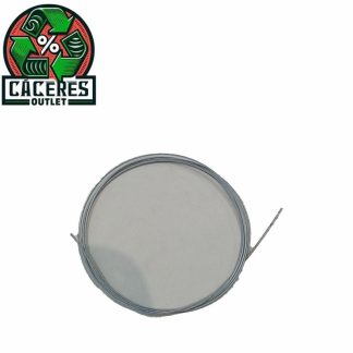 CABLE FRENO TRASERO