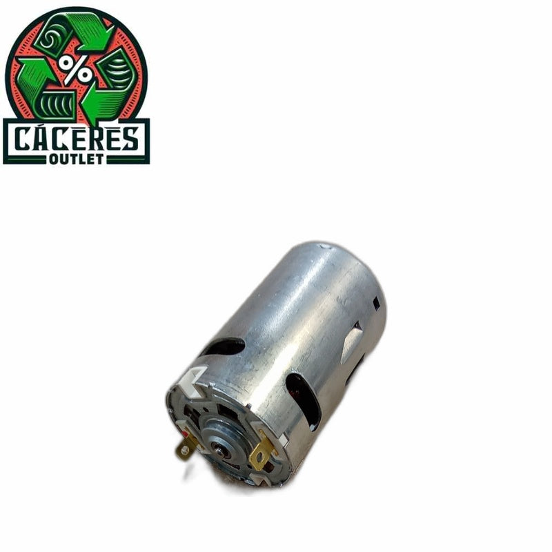 MOTOR PIE