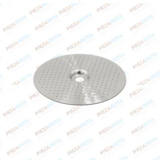Filtro Metálico Difusor Cafelizzia 790 Steel/790 Steel Pro/790 Black/790 Black Pro/790 White/790 White Pro/790 Shiny/790