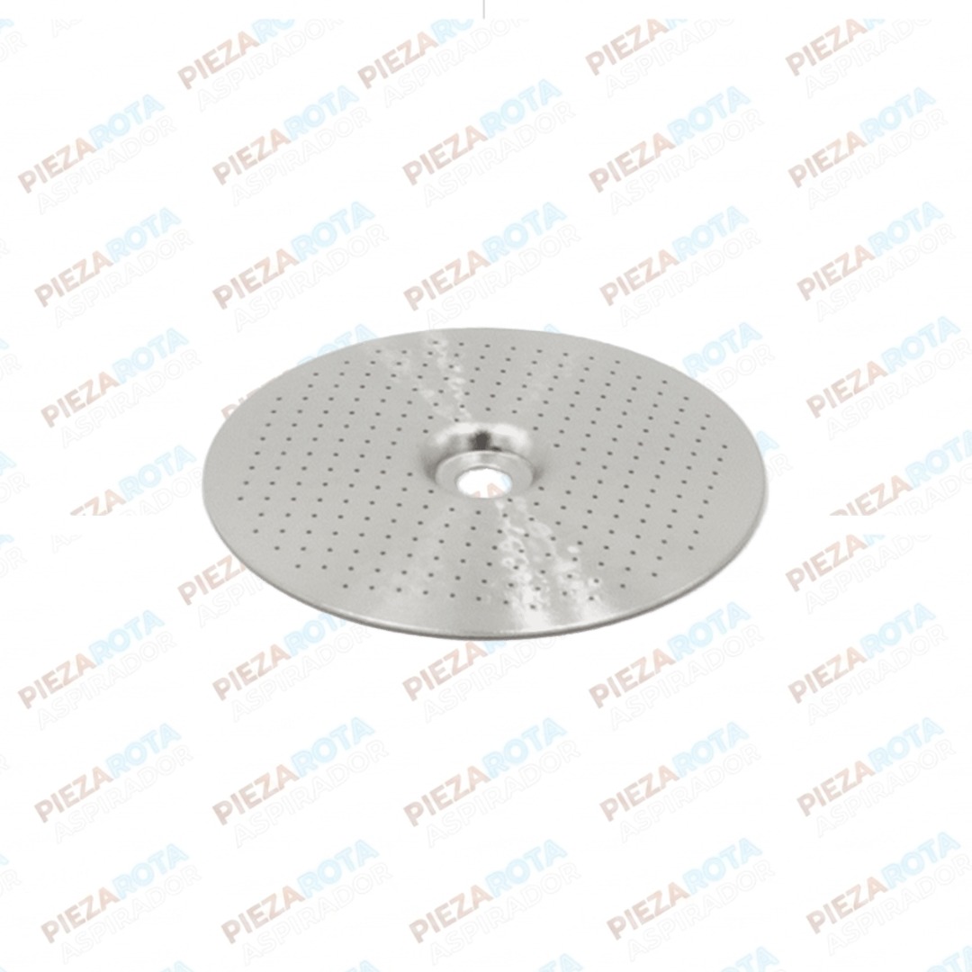 Filtro Metálico Difusor Cafelizzia 790 Steel/790 Steel Pro/790 Black/790 Black Pro/790 White/790 White Pro/790 Shiny/790