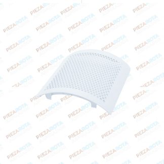 Rejilla del filtro bigdry 9000 professional Rejilla del filtro bigdry 9000 professional