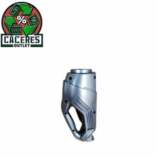 CARCASA CUERPO