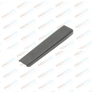 Accesorio para esquinas Popstar 1000 Duostick Easy/1500 Animal Duostick Accesorio para esquinas