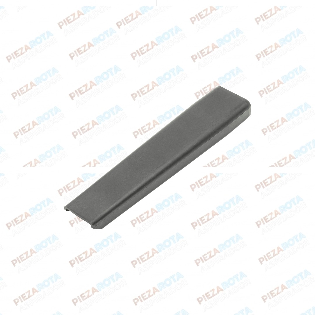 Accesorio para esquinas Popstar 1000 Duostick Easy/1500 Animal Duostick Accesorio para esquinas