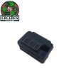 REF 84861