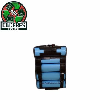 BATERIA CON PCB